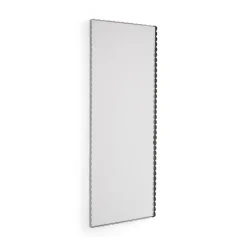 Miroir Arcs Rectangle - 133 x 50 cm - Miroir