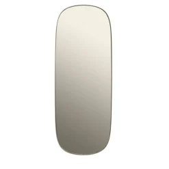 Miroir Framed - 111,8 x 44,5 cm