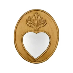 Miroir Idylle