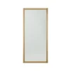 Miroir Light Frame