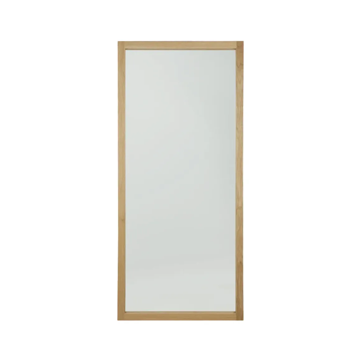 Miroir Light Frame
