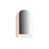 Miroir Linna - 44 x 70 cm