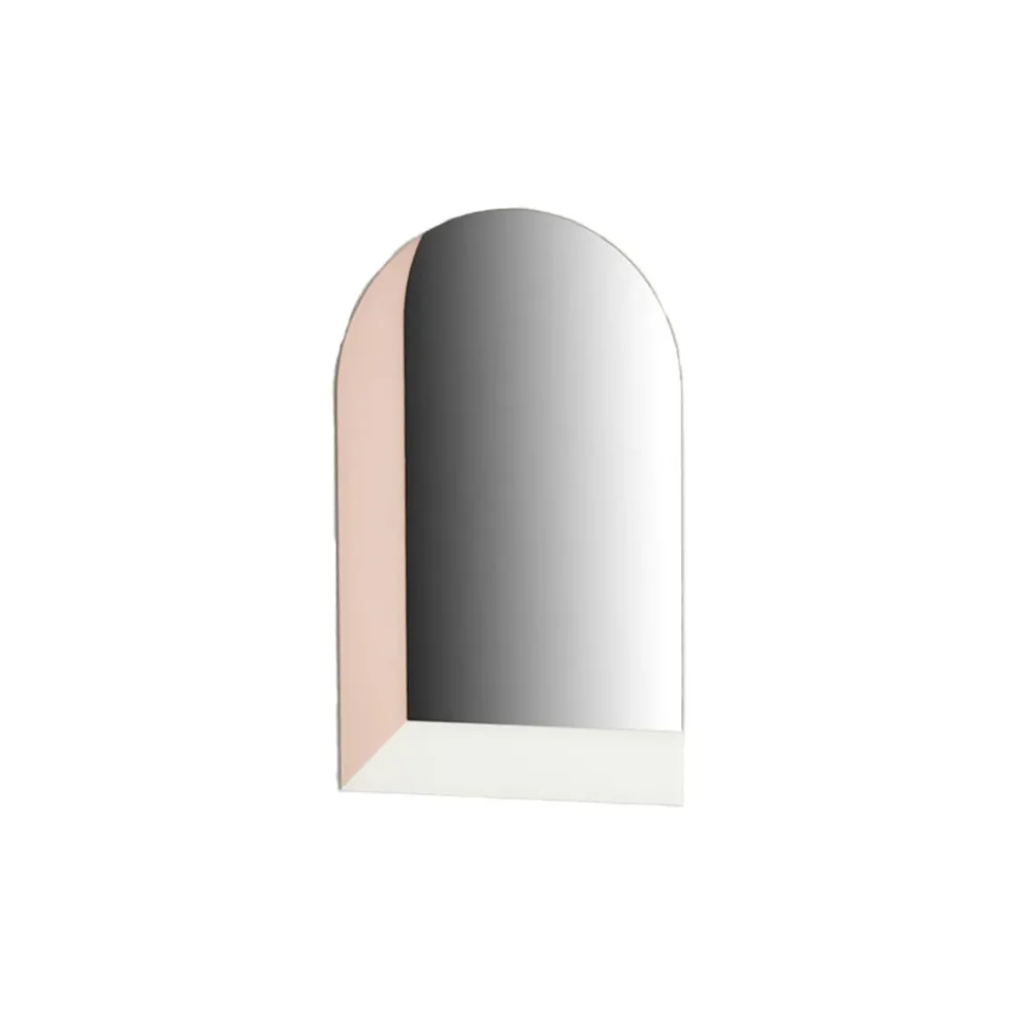 Miroir Linna - 44 x 70 cm