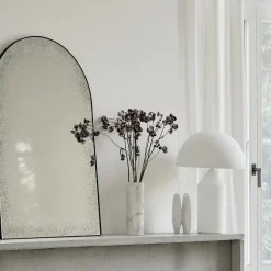 Miroir mural Clear Gate