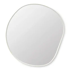 Miroir Pond - h 94 x 87 cm