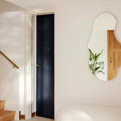 Miroir Pond - h 110 x 63 cm