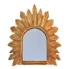 Miroir Rayons
