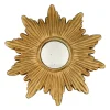 Miroir Soleil