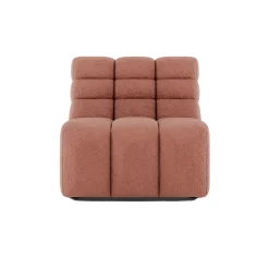 Module Canapé Chopin 1 place