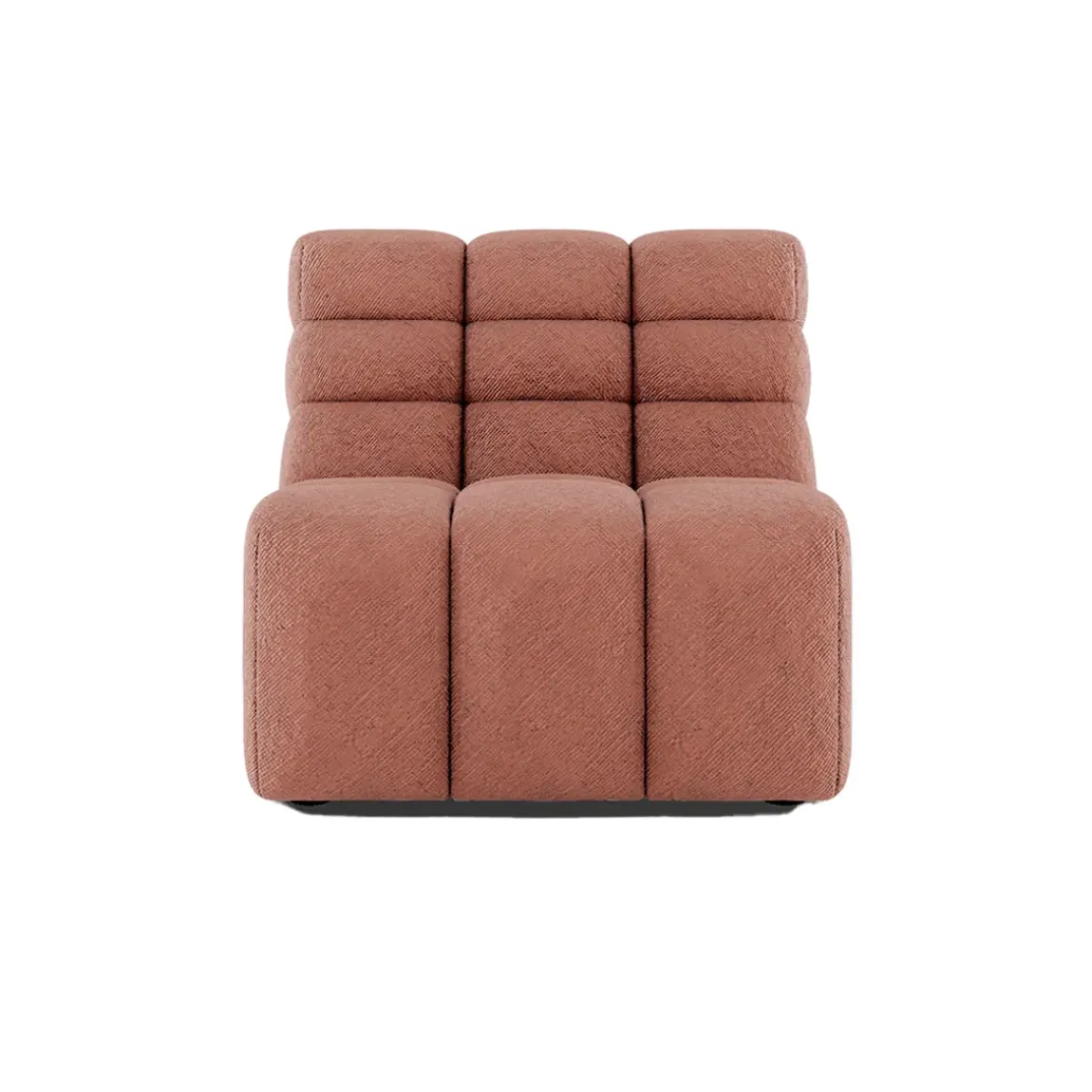 Module Canapé Chopin 1 place