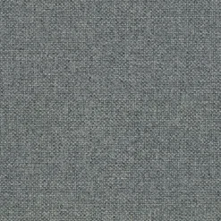Module Canapé Mags 9302 Wide Lounge Droit / Dossier gauche Hallingdal 130
