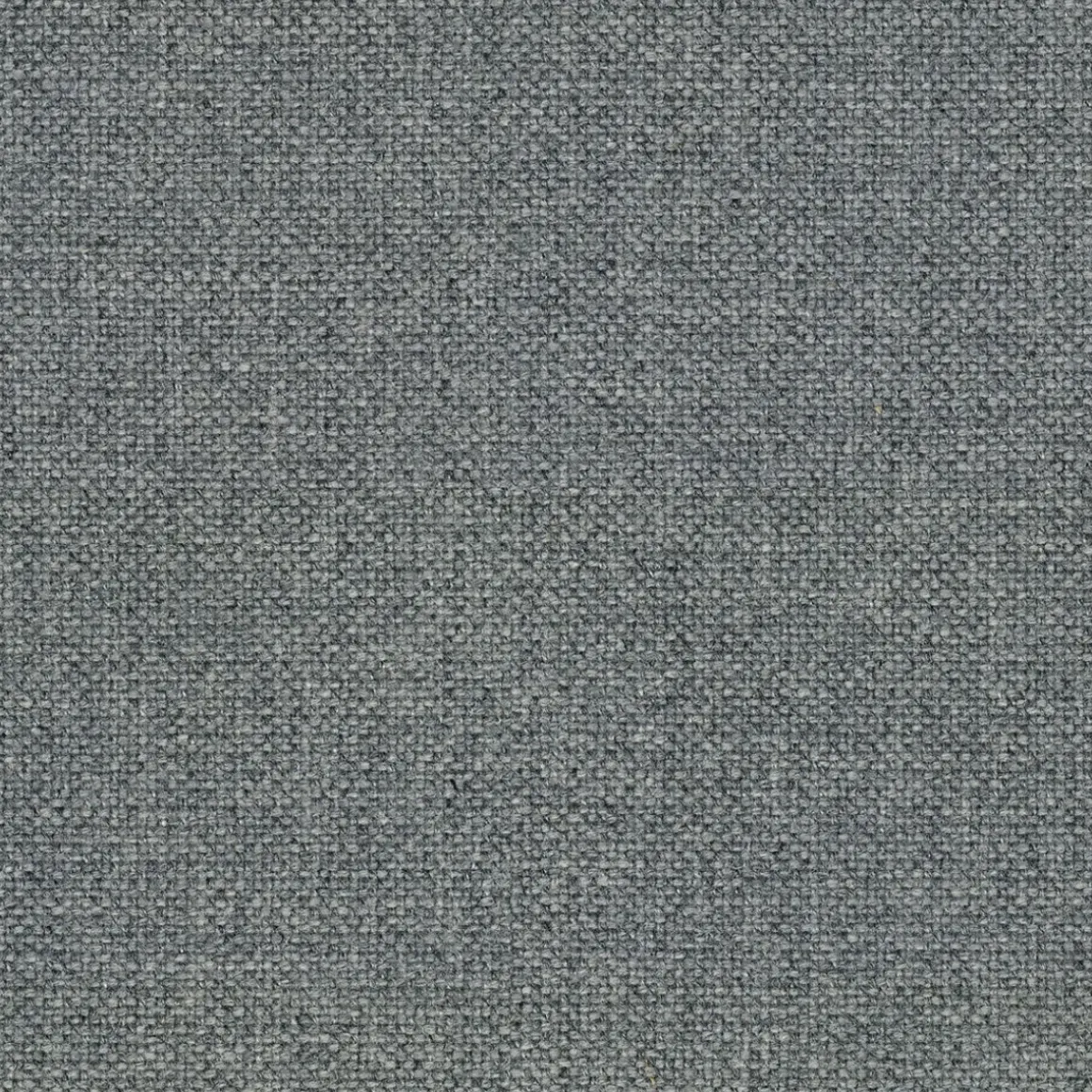 Module Canapé Mags 9302 Wide Lounge Droit / Dossier gauche Hallingdal 130