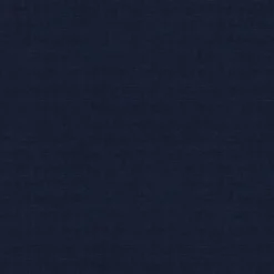 Module Mags Lounge 9302 de Droite + Dossier Gauche - Hallingdal 764