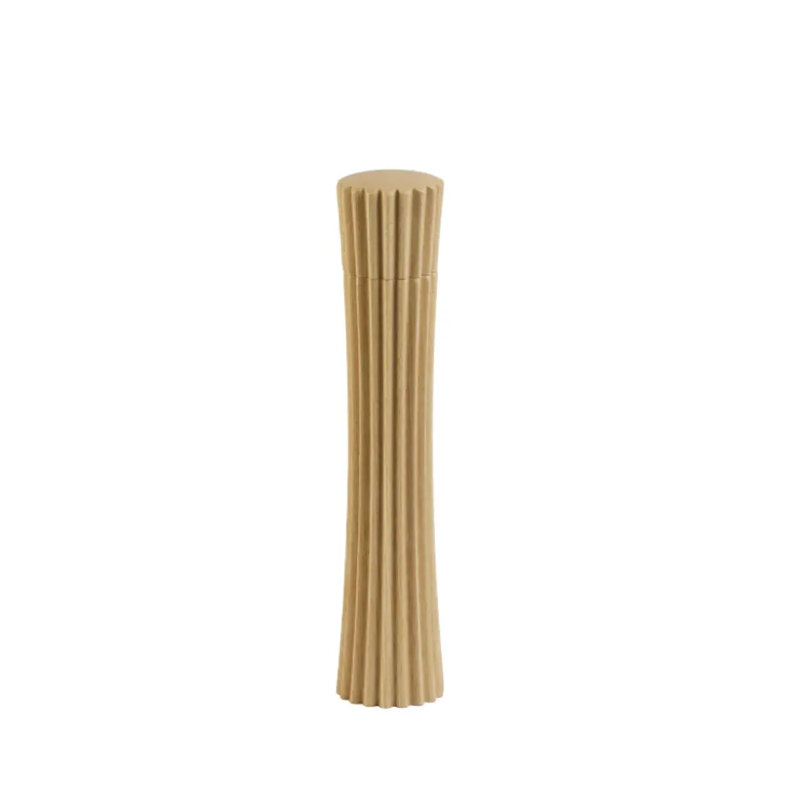 Moulin à Poivre et Sel Pleats - Frêne Naturel