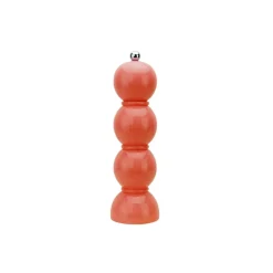 Moulin à sel u0026 poivre Bobbin - 24 cm