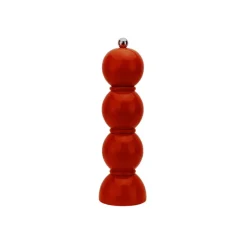 Moulin à sel u0026 poivre Bobbin - 24 cm
