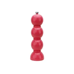Moulin à sel u0026 poivre Bobbin - 24 cm