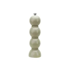 Moulin à sel u0026 poivre Bobbin - 24 cm