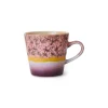 Mug American Blast 70's - 11,5 cm x 8,5 cm