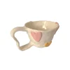 Mug Bae