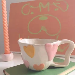 Mug Bae