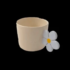 Mug Blomi