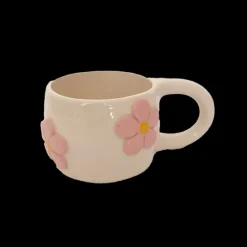 Mug Blomma