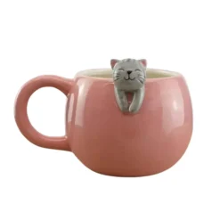 Mug Chat