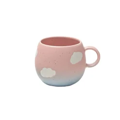 Mug Cloud Sunset - 250 ml