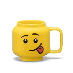 Mug Lego en céramique - Silly