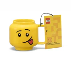 Mug Lego en céramique - Silly