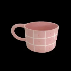 Mug Mary