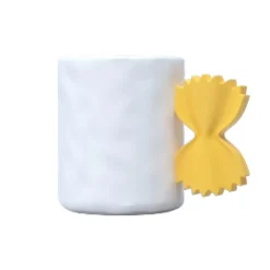 Mug Pasta