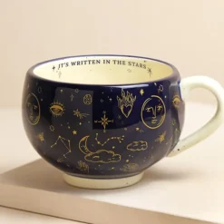 Mug Starry Night
