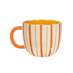 Mug Surprise - Capybara