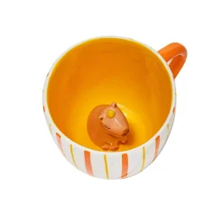 Mug Surprise - Capybara