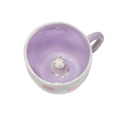 Mug Surprise - Chat