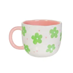 Mug Surprise - Grenouille