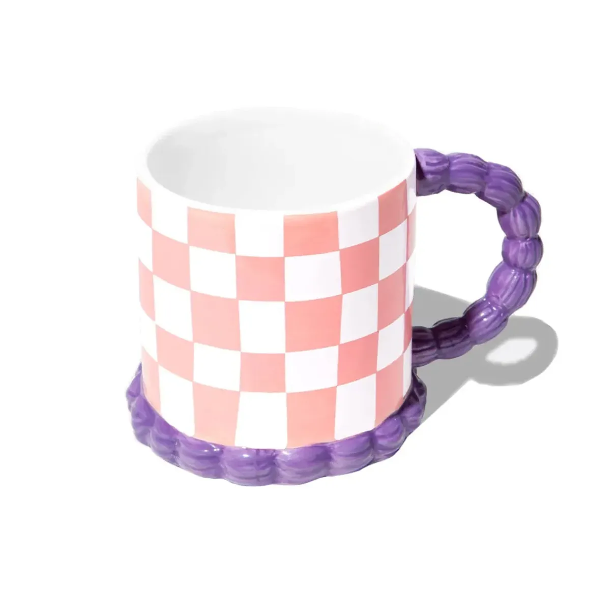 Mug Sweetie Gâteau