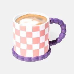 Mug Sweetie Gâteau