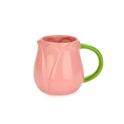 Mug Tulipe