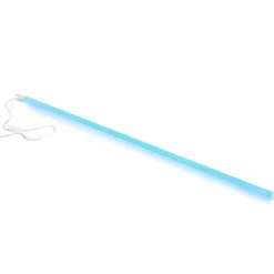 Neon tube led - Bleu