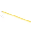 Neon tube led - Jaune
