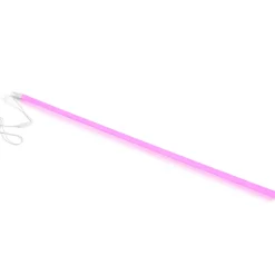 Neon tube led - Rose