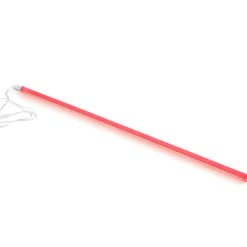 Neon tube led - Rouge