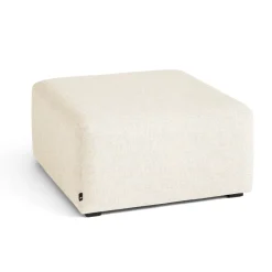 Ottoman Mags X-Small 01 Hallingdal 100