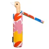 Parapluie à manche Tête de Canard - Matisse