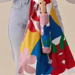 Parapluie à manche Tête de Canard - Matisse