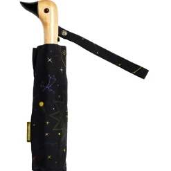 Parapluie à manche Tête de Canard - Zodiac
