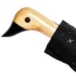 Parapluie à manche Tête de Canard - Zodiac